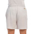 Short Bullpadel Bugle 012 Branco