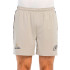 Short Bullpadel Buzos 126 Pedra Vigore