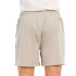 Short Bullpadel Buzos 126 Pedra Vigore