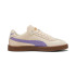 Sapatilhas Puma Club II Era Menino Lilás