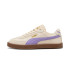 Sapatilhas Puma Club II Era Menino Lilás