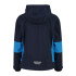 Casaco de Montanha CMP Fix Dark Azul Infantil