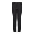 Calça de Montanha CMP Long Menina Cinza Escuro