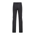 Calça de Montanha CMP Long Menina Cinza Escuro