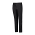 Calça de Montanha CMP Long Menina Cinza Escuro