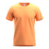 Camiseta Joma Chamaleon Homem Laranja