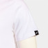 Camiseta Joma Challenge Homem Branco