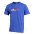 Camiseta de Tênis Joma Torneo Homem Royal