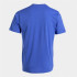 Camiseta de Tênis Joma Torneo Homem Royal