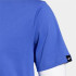 Camiseta de Tênis Joma Torneo Homem Royal