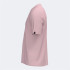 Camiseta de Montanha Joma Desert Homem Rosa