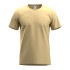 Camiseta de Montanha Joma Desert Homem Marrom