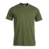 Camiseta de Montanha Joma Desert Homem Verde