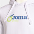Moletom de Tênis Joma Torneo Homem Branco