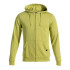 Casaco Joma Jungle Homem Verde