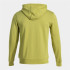 Casaco Joma Jungle Homem Verde