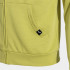Casaco Joma Jungle Homem Verde