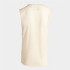 Camiseta de Futsal Joma Indoor Gym Homem Bege