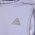 Camiseta de Futsal Joma Indoor Gym Homem Azul