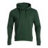 Moletom Joma Com Capuz University Homem Verde
