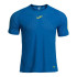 Camiseta de Trail Joma R-Trail Nature Homem Azul