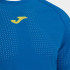 Camiseta de Trail Joma R-Trail Nature Homem Azul