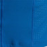 Camiseta de Trail Joma R-Trail Nature Homem Azul