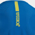 Camiseta de Trail Joma R-Trail Nature Homem Azul