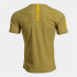 Camiseta de Trail Joma R-Trail Nature Homem Verde