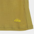 Camiseta de Trail Joma R-Trail Nature Homem Verde