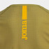 Camiseta de Trail Joma R-Trail Nature Homem Verde