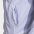 Casaco Joma Court Homem Azul