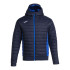 Casaco de Joma Urban V Homem Marinho/Royal