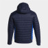 Casaco de Joma Urban V Homem Marinho/Royal