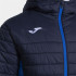 Casaco de Joma Urban V Homem Marinho/Royal