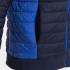 Casaco de Joma Urban V Homem Marinho/Royal