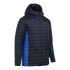 Casaco de Joma Urban V Homem Marinho/Royal
