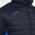 Casaco de Joma Urban V Homem Marinho/Royal