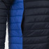 Casaco de Joma Urban V Homem Marinho/Royal