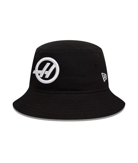 Chapéu New Era 5950Af Cor Pack Brooklyn Nets Pspblack Homem