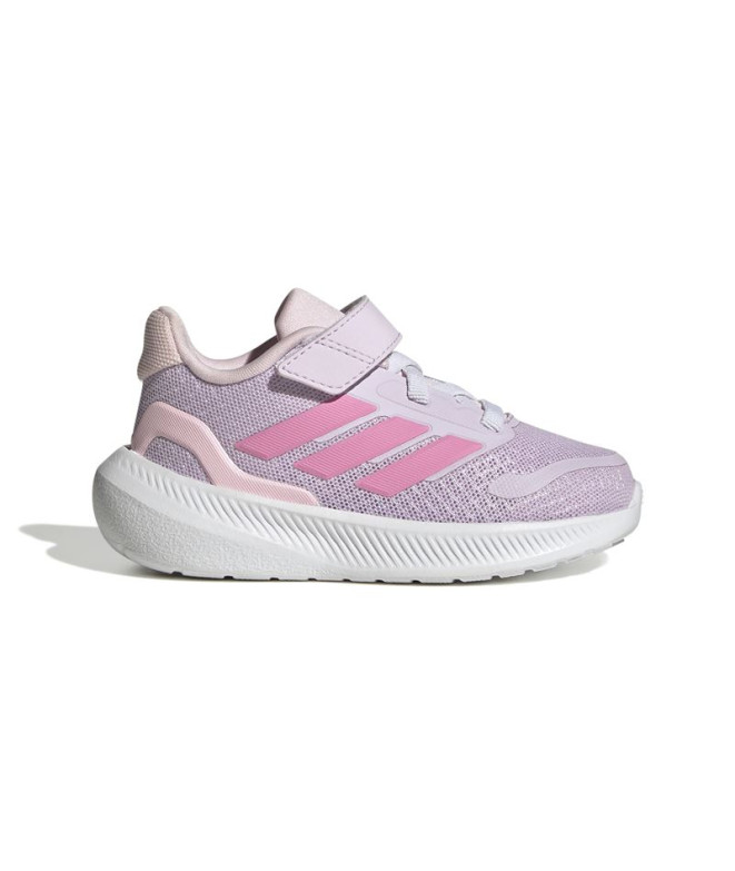 Sapatilhas de Running adidas Runfalcon 5 O...