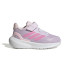 Sapatilhas de Running adidas Runfalcon 5 O Infantil Lila