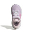 Sapatilhas de Running adidas Runfalcon 5 O Infantil Lila
