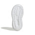Sapatilhas de Running adidas Runfalcon 5 O Infantil Lila