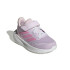 Sapatilhas de Running adidas Runfalcon 5 O Infantil Lila