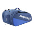 Paletero Bullpadel Bpp25014 Performance Homem Azul Marino