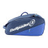 Paletero Bullpadel Bpp25014 Performance Homem Azul Marino