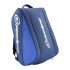 Paletero Bullpadel Bpp25014 Performance Homem Azul Marino