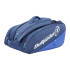Paletero Bullpadel Bpp25014 Performance Homem Azul Marino