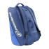 Paletero Bullpadel Bpp25014 Performance Homem Azul Marino